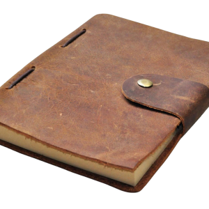 Journal