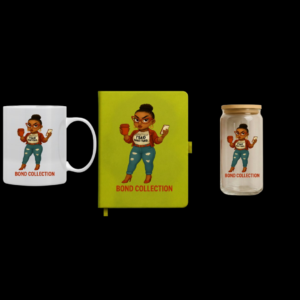 bundle package